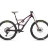 Orbea OCCAM M10 LT 2022 -Fahrräder Geschaft m259ttcc lu side occam m10lt