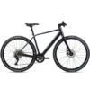 Orbea VIBE H30 City E-Bike 2022 1 Orbea VIBE H30 City E-Bike 2022 -Fahrräder Geschaft m306ttcc yf vibe h30 1 web