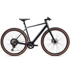 Orbea VIBE H10 City E-Bike 2022