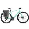 Orbea VIBE H10 EQ City E-Bike 2022 2 Orbea VIBE H10 EQ City E-Bike 2022 -Fahrräder Geschaft m310ttcc yj side vibe h10 eq 1