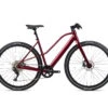 Orbea VIBE MID H30 2022 E-Bike -Fahrräder Geschaft m311ttcc yh side vibe mid h30 1