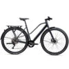 Orbea VIBE MID H30 EQ City E-Bike 2022 -Fahrräder Geschaft m312ttcc yf vibe mid h30 eq m 1