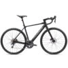 Orbea GAIN D40 E-Rennrad 2022 -Fahrräder Geschaft m321ttcc ym side gain d40 2