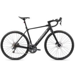 Orbea GAIN D40 E-Rennrad 2022