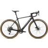 Orbea GAIN D30 1X E-Rennrad 2022 -Fahrräder Geschaft m324ttcc ym side gain d30 1x 2