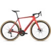 Orbea GAIN M20i E-Rennrad -Fahrräder Geschaft m328ttcc ys side gain m20i 1 web