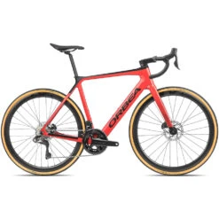 Orbea GAIN M20i E-Rennrad