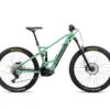 Orbea WILD FS H30 2022 -Fahrräder Geschaft m345ttcc wa side wild fs h30 1