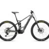 Orbea WILD FS H20 2022 -Fahrräder Geschaft m346ttcc wb side wild fs h20 1