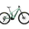 Orbea WILD FS H10 2022 E-Bike -Fahrräder Geschaft m347ttcc wa side wild fs h10 1