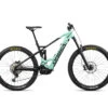 Orbea WILD FS M20 2022 2 Orbea WILD FS M20 2022 -Fahrräder Geschaft m350ttcc vq side wild fs m20 1