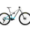 Orbea Rise H15 2022 -Fahrräder Geschaft m356ttcc vn side rise h15 1