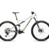 Orbea RISE M20 2022 E-Mountainbike 1 Orbea RISE M20 2022 E-Mountainbike -Fahrräder Geschaft m360ttcc yv side rise m20
