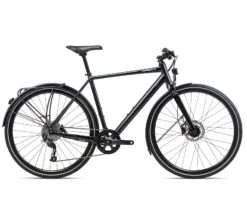Orbea CARPE 15 2022