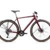 Orbea CARPE 10 2022 2 Orbea CARPE 10 2022 -Fahrräder Geschaft m403ttcc sb side carpe 10 1