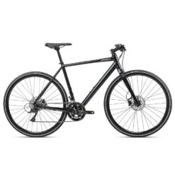 Orbea VECTOR 20 2022 Citybike