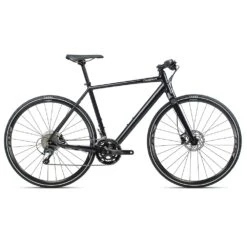 Orbea VECTOR 10 Citybike 2022
