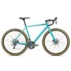 Orbea VECTOR DROP 2022 Gravelbike -Fahrräder Geschaft m409ttcc rm side vector drop 1
