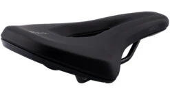 Fizik Sattel ''Terra Aidon X5'' -Fahrräder Geschaft mdcynjc2ndq 1
