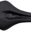 Fizik Sattel ''Terra Aidon X5'' -Fahrräder Geschaft mdcynjc2ndrfmw 1
