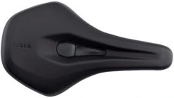 Fizik Sattel ''Terra Aidon X5''