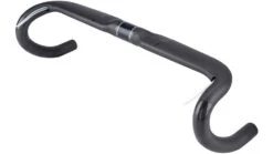 3T Cycling, Rennlenker Aeroflux LTD