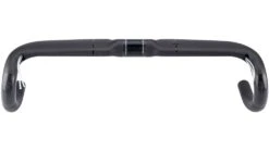 3T Cycling, Rennlenker Aeroflux LTD -Fahrräder Geschaft mdgxnjq0ntffmq