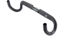 3T Cycling, Rennlenker Aeroflux LTD -Fahrräder Geschaft mdgxnjq0ntffmw