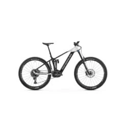 Mondraker Level R 2022 T-S (SPE)