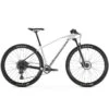 Mondraker Chrono Carbon Cross Country Bike 2 Mondraker Chrono Carbon Cross Country Bike -Fahrräder Geschaft mondraker chrono carbon web