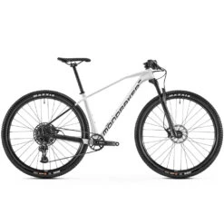 Mondraker Chrono Carbon Cross Country Bike