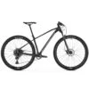 Mondraker Chrono Cross Country Bike -Fahrräder Geschaft mondraker chrono web