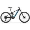 Mondraker Crafty SE 2022 All-Mountain Bike -Fahrräder Geschaft mondraker crafty se 2022