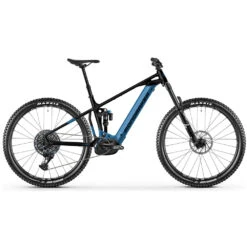 Mondraker Crafty SE 2022 All-Mountain Bike