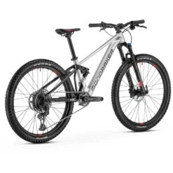 Mondraker F-Play 26 E-Fully Für Kinder -Fahrräder Geschaft mondraker f play 26 kinderfahrrad mtb 2022 3