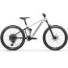 Mondraker F-Play 26 E-Fully Für Kinder -Fahrräder Geschaft mondraker f play 26 kinderfahrrad mtb 2022 main