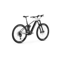 Mondraker Level R 2022 T-S (SPE) 7 Mondraker Level R 2022 T-S (SPE) -Fahrräder Geschaft mondraker2