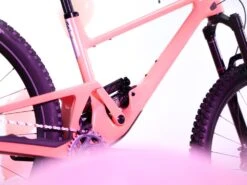 SCOR, 4060 STC GX MTB 2023 -Fahrräder Geschaft moodboard scor mountain bikes 4060 st gx yumgum 03