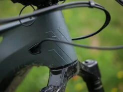 SCOR, 4060 Z LTC SLX MTB E-Bike 2022 -Fahrräder Geschaft moodboard scor mountain bikes 4060 z lt slx 02e8ce4