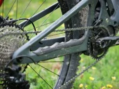 SCOR, 4060 Z LTC SLX MTB E-Bike 2022 -Fahrräder Geschaft moodboard scor mountain bikes 4060 z lt slx 030da57