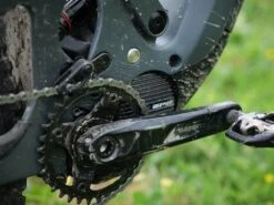 SCOR, Z 4060 STC SLX MTB E-Bike 2023 -Fahrräder Geschaft moodboard scor mountain bikes 4060 z lt slx 046e848