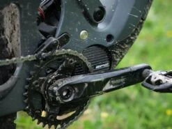 SCOR, 4060 Z LTC SLX MTB E-Bike 2022 -Fahrräder Geschaft moodboard scor mountain bikes 4060 z lt slx 04800eb