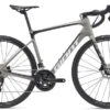 Giant Defy Advanced 2 -Fahrräder Geschaft my19defyadv2 colora5ddfc