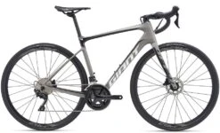 Giant Defy Advanced 2