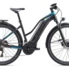 Giant Explore E+ 1 STA 2020 -Fahrräder Geschaft my20exploree 1sta colora
