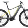 Giant Fathom E+ 2 Pro 27.5/29 Zoll 2020 -Fahrräder Geschaft my20fathome 2pro29er colorb