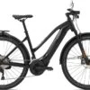 Giant Explore E+ Pro 45 STA -Fahrräder Geschaft my21 explore eplus1 pro sta 45kmh m black v2