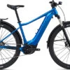 Liv Vall-E+ EX 2021 E-Mountainbike Damen -Fahrräder Geschaft my21vall e ex colora