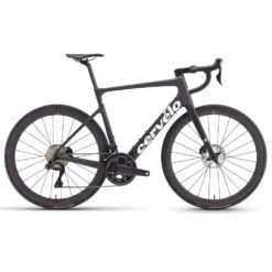 Cervelo Cervélo, Caledonia-5 Ultegra Di2 Rennrad 2022