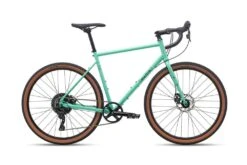 MARIN Bikes NICASIO+ 650B Gravel/Beyond Road 2023